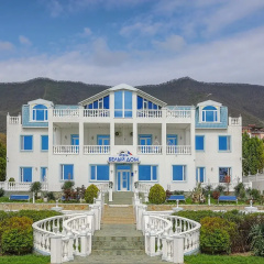BELY DOM HOTEL photo 2