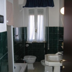 Antico Acquedotto Hotel - Bild 13