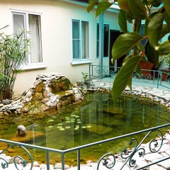 Marco Club Mini-hotel thumbnail 17
