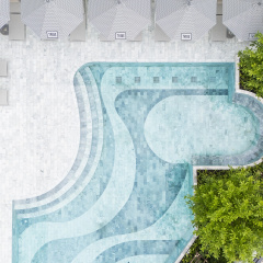 TRIBE Phuket Patong - Brand New - Bild 7