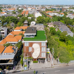 Sunny Muse By Betterplace Apartment Hotel - Bild 7