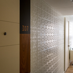Miapera Hotel - Bild 25