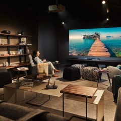 Antwell Hotel - Bild 15