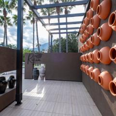 Corendon Hydros Club Kemer - Bild 6