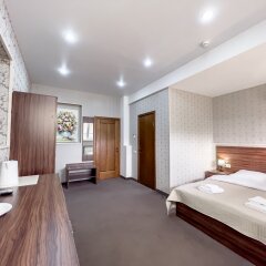 Империя в Сочи - забронировать гостиницу Империя, цены и фото номеров комната для гостей