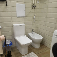 Номера 11