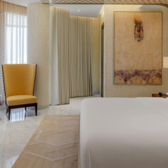 Andaz Dubai The Palm - Bild 29