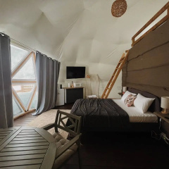 Номера 1