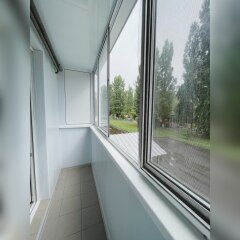 Апартаменты bsk2 в Борисоглебске отзывы, цены и фото номеров - забронировать гостиницу bsk2 онлайн Борисоглебск фото 3