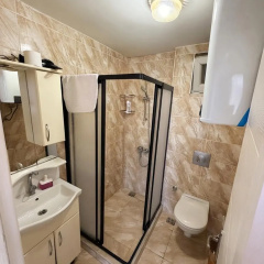 Studio Roomat Sultanahmet Apartments - Bild 3