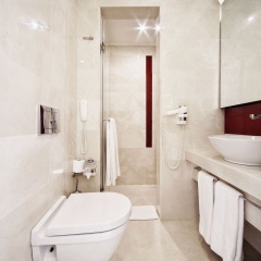 Grand Hotel De Pera - Bild 16