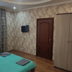 Гостиница Милана в Оренбурге отзывы, цены и фото номеров - забронировать гостиницу Милана онлайн Оренбург фото 13
