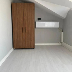 Hotel de Cihangir - Bild 30