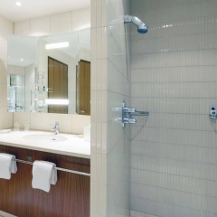 Canary Riverside Plaza Hotel - Bild 25