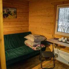 Номера 1