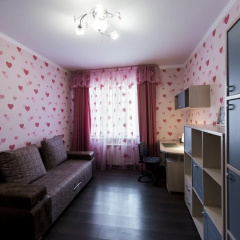 Номера 11