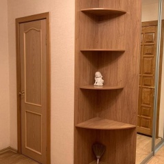 Номера 12