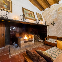 Finca Predio Son Serra Hotel - Bild 9