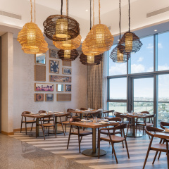 Paramount Hotel Midtown - Bild 10