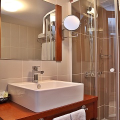 Amethyst Hotel - Bild 24