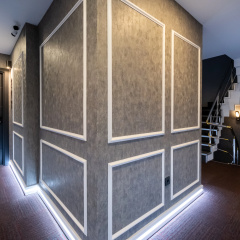 The Queen Hotel - Bild 26