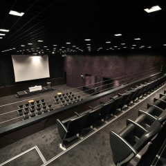 Hotel SU & Aqualand - Bild 4