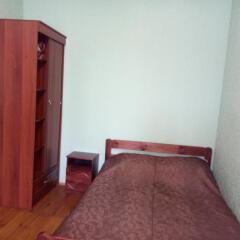 Гостиница Guest house on Ilushkina 5 в Касимове отзывы, цены и фото номеров - забронировать гостиницу Guest house on Ilushkina 5 онлайн Касимов фото 8