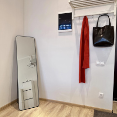 Номера 10