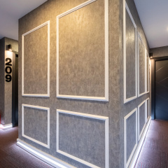 The Queen Hotel - Bild 27