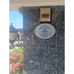 Akyildiz Hotel - Bild 27