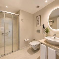 Massimo Hotel - Adults Only 'Ex La Boutique Hotels' - Bild 21
