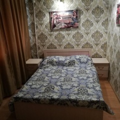 Номера 3