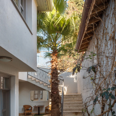 Delight Deluxe Boutique Hotel - Bild 26
