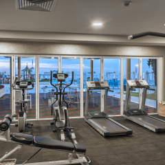 Corendon Playa Kemer - Bild 12