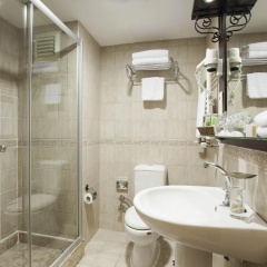 Ottoman Hotel Imperial - Special Class - Bild 26