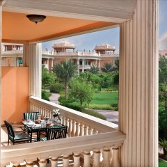 Kempinski Palm Jumeirah Hotel & Residences in Dubai, United Arab Emirates, photos, reviews - zenhotels.com photo 9