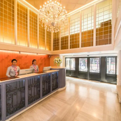 La Petite Salil Sukhumvit 11 - Bild 2