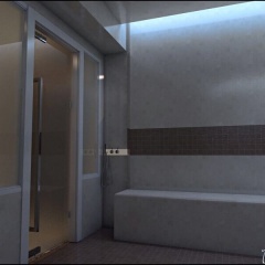 Koza Millenyum Spa Hotel - Bild 12