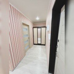 Апартаменты bsk2 в Борисоглебске отзывы, цены и фото номеров - забронировать гостиницу bsk2 онлайн Борисоглебск фото 13