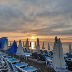Babil Hotel - Bild 4