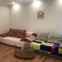 Номера 1