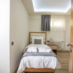 Kutlucan Oldtown Hotel - Bild 6
