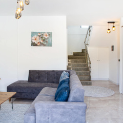 İmportant Group Travel Bd4109 2 Bedroom Villa - Bild 13