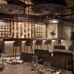 Burdock Hotel Istanbul, Autograph Collection - Bild 7