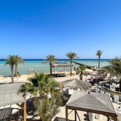 The Breakers Diving & Surfing Lodge - Bild 12