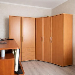 Номера 5