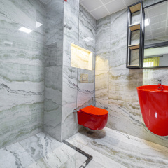 Aria Riva Apart Hotel - Bild 11