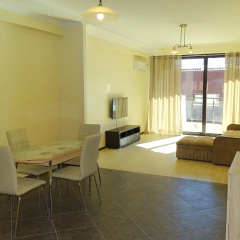 Valensiya Apart-Hotel photo 2