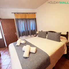 Sunset Sands Villa Villa - Bild 20