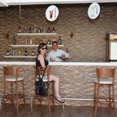 Emily Rose Hotel - Bild 16